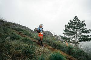 BIB: 
                            <button type="button" onclick="openModal(25998716)" class="btn btn-primary btn-sm float-right btn-popup" data-toggle="modal" data-target=".modal-high-quality">
                        <i class="fas fa-shopping-cart"></i> Add to Cart
                    </button>
                                            <button type="button" onclick="isThisMe(25998716, true)" class="btn btn-success btn-sm float-right btn-popup btn-isme hidden" data-toggle="tooltip" data-placement="bottom" title="นี่คือรูปของคุณใช่ไหม คลิกที่นี่เพื่อเอาเข้าอัลบั้ม">
                        <i class="fas fa-plus"></i> Add to album
                    </button>
                    <button type="button" onclick="isThisMe(25998716, false)" class="btn btn-warning btn-sm float-right btn-popup btn-isnotme hidden">
                        <i class="fas fa-ban"></i> Remove from album
                    </button>